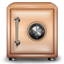 files number