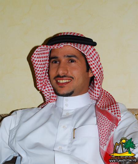 عبدالعزيز ابراهيم حمد الفيصل