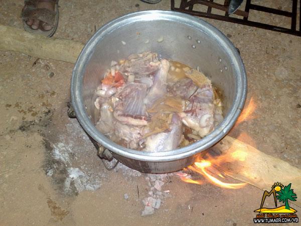 نقرتين لعرض الصورة في صفحة مستقلة